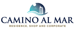 logo-camino-al-mar